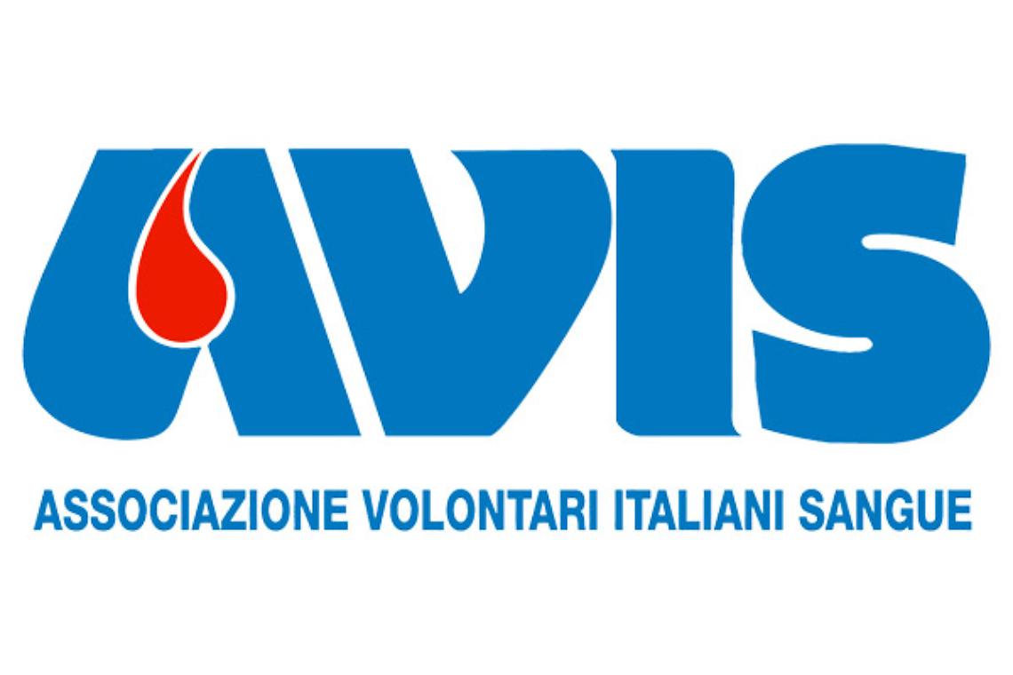 ROMA. Avis, preoccupante calo donazioni sangue in varie regioni