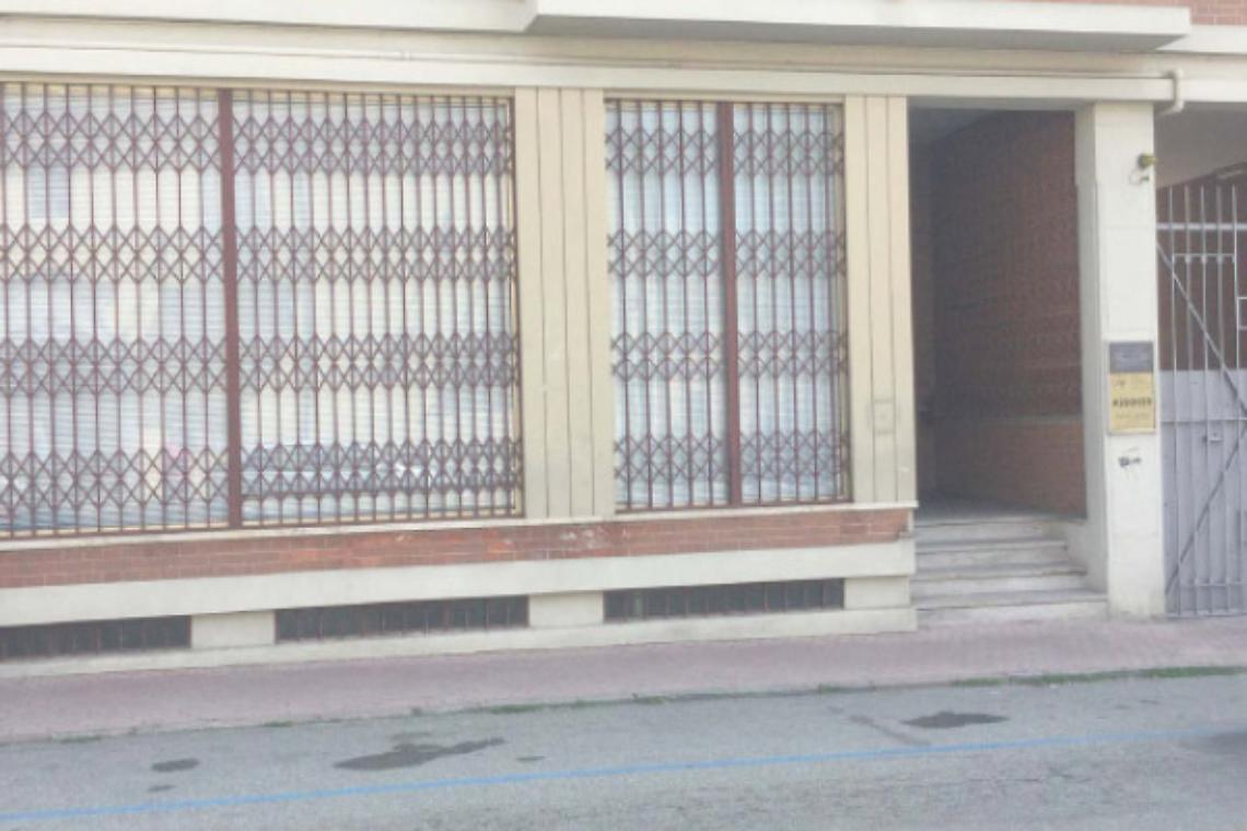 CALUSO. I Boaglio non han più un soldo