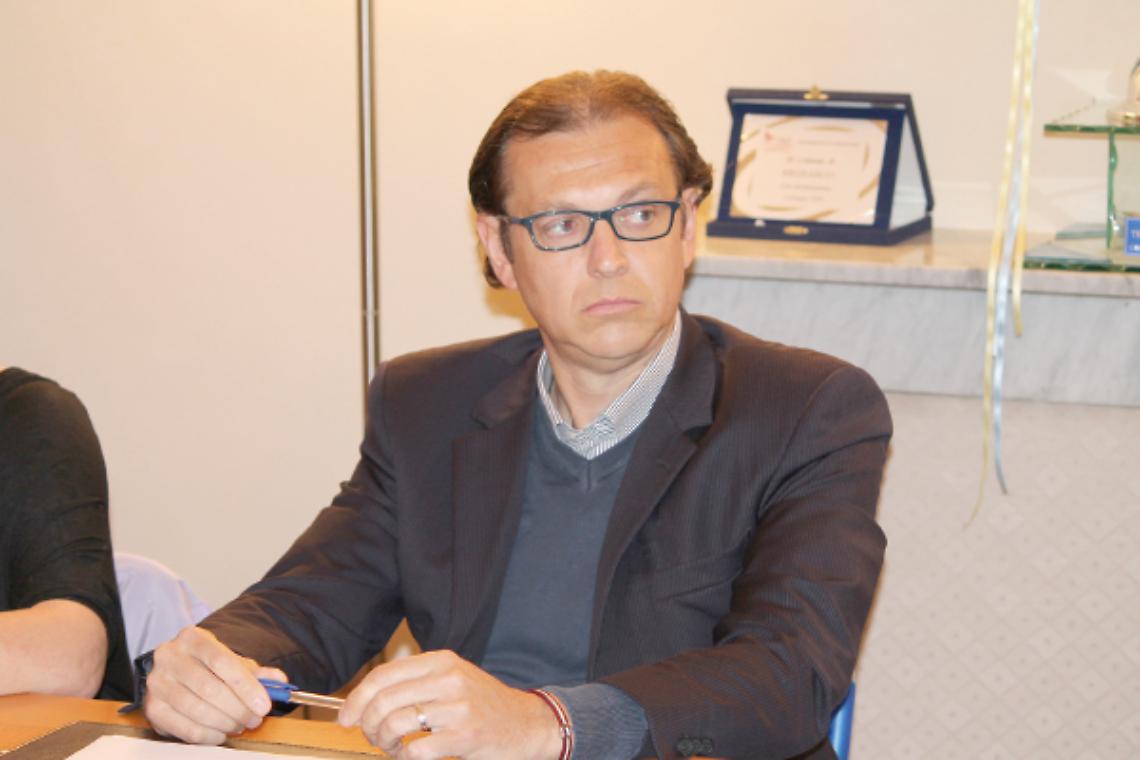 BRUSASCO. La mensa "sfrattata" perché fa freddo: la minoranza interroga