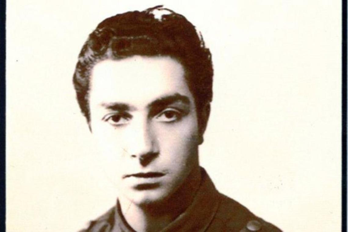TORINO. Martiri Fondotoce: morto Carlo Suzzi,era unico sopravvissuto