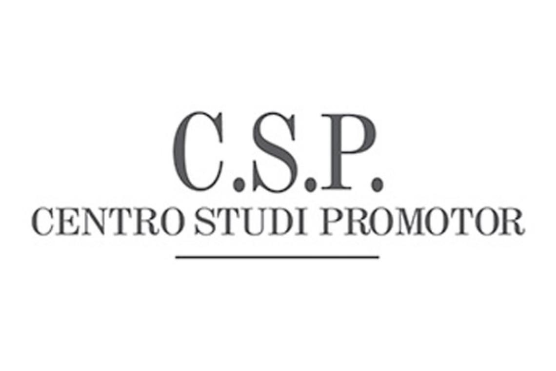 TORINO. Auto: Promotor, bene semestre in Europa, crescono 23 mercati