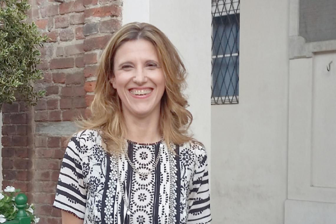 CHIVASSO. Chind chiede il concordato preventivo Alla fine aveva ragione Casalino...