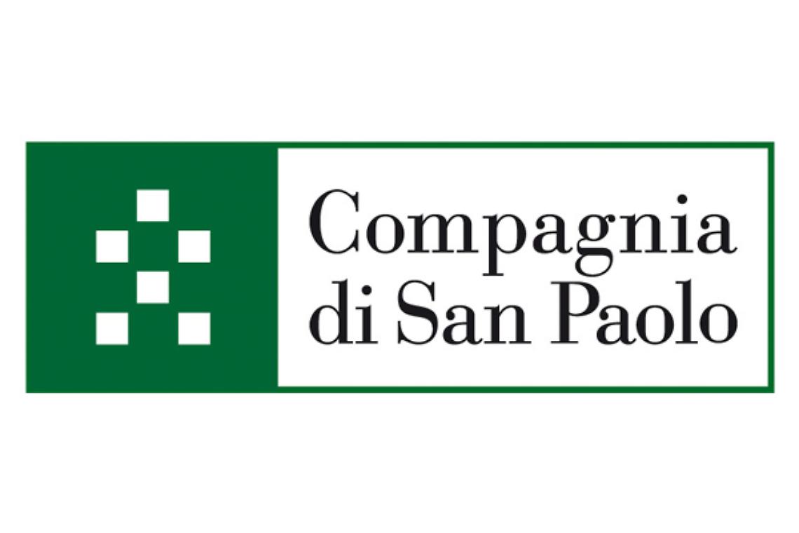 TORINO. Compagnia San Paolo,335.000 euro per l'innovazione culturale