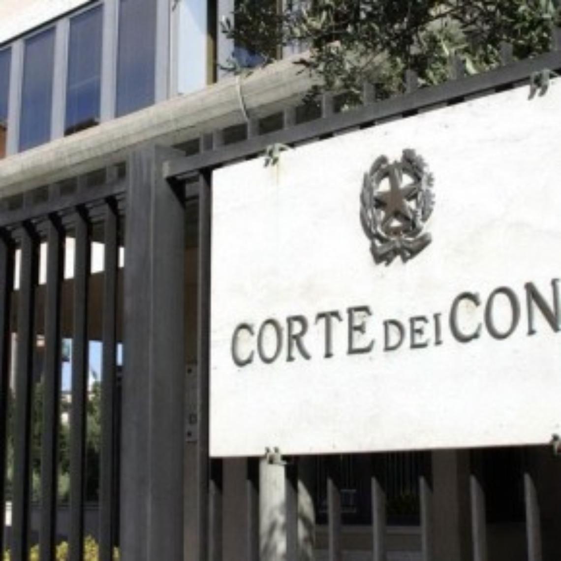 Venaria. Parere contrario