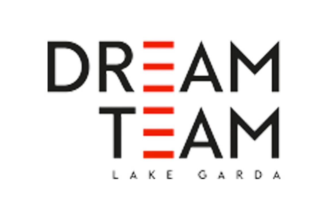 ROMA. Dream Team italiano alle olimpiadi degli chef