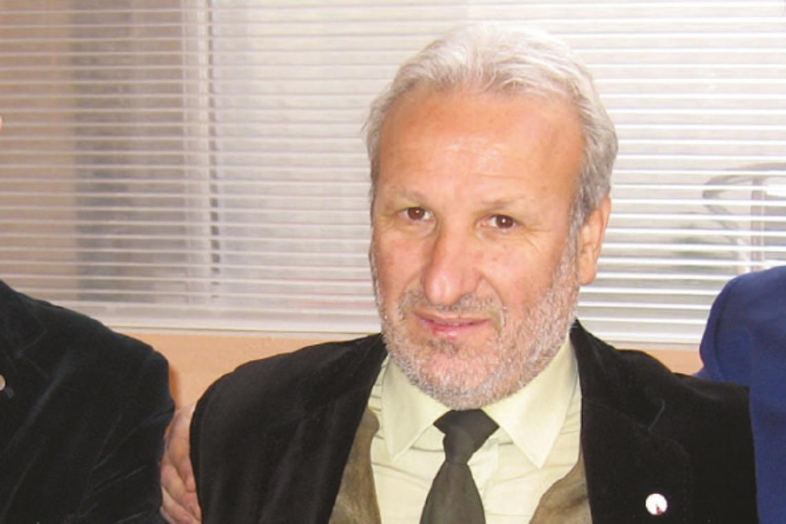 SETTIMO. “Dopo un anno senza scuola i bambini hanno ansia e crisi di panico"