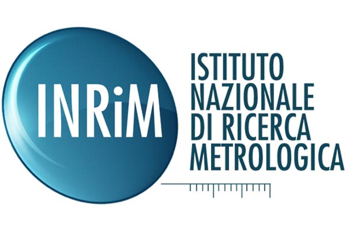 ROMA. Dall'Italia la luce 'giusta' che rende le strade più sicure