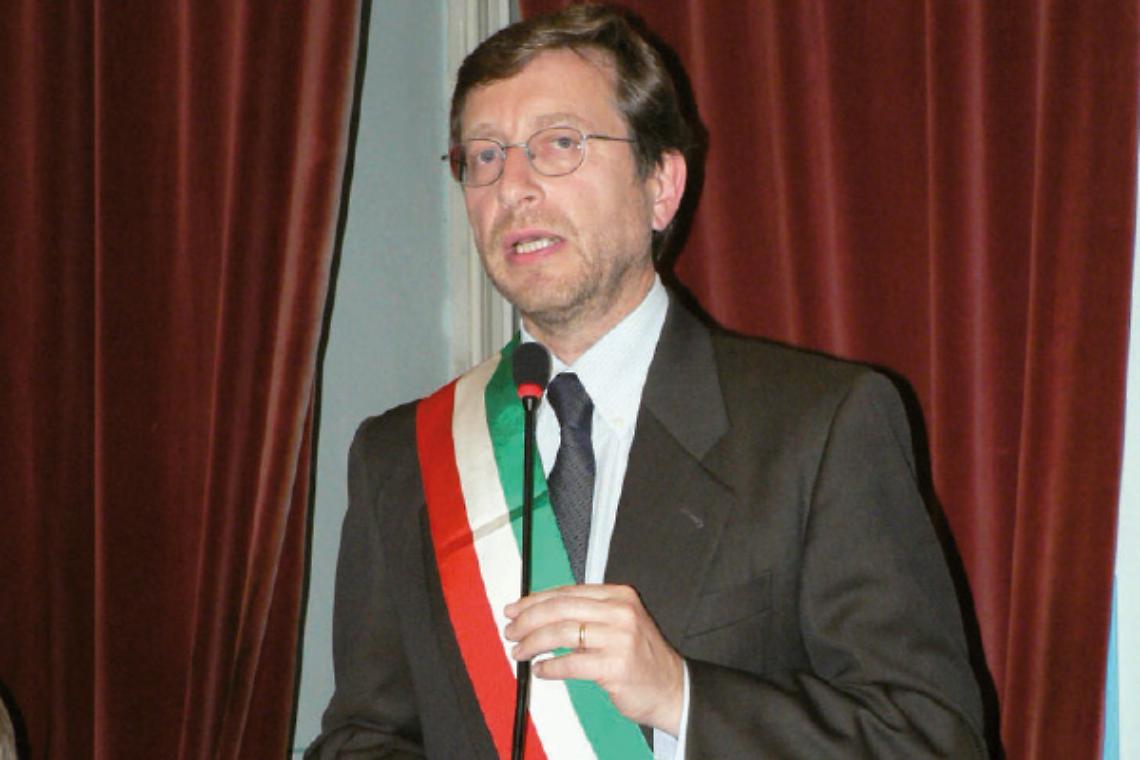 IVREA. Lavoratori atipici, precari, poveri