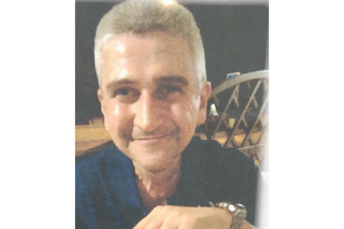 SALASSA. Una targa in ricordo di Maurizio
