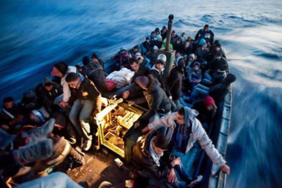 VERCELLI. Migranti: irregolarità accoglienza, al via il processo