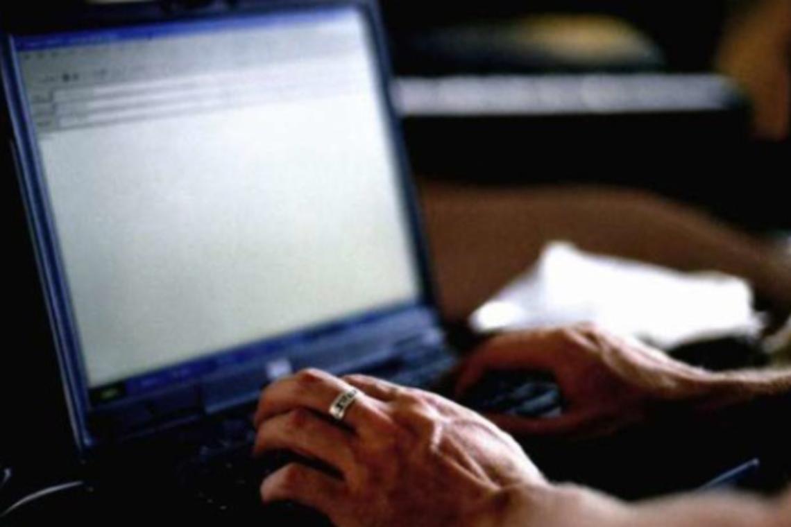 TORINO. Segretaria Pd denuncia minacce su Fb, solidarietà da partito