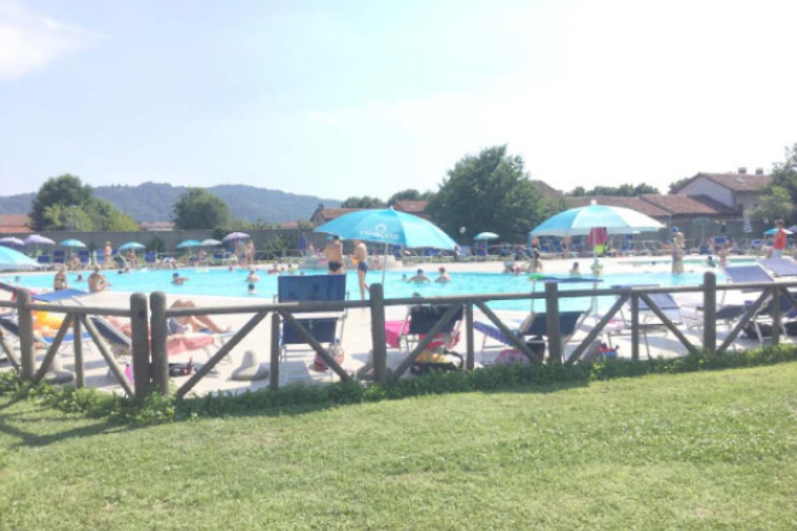 CHIVASSO. Palalancia, l’arbitrato è in appello