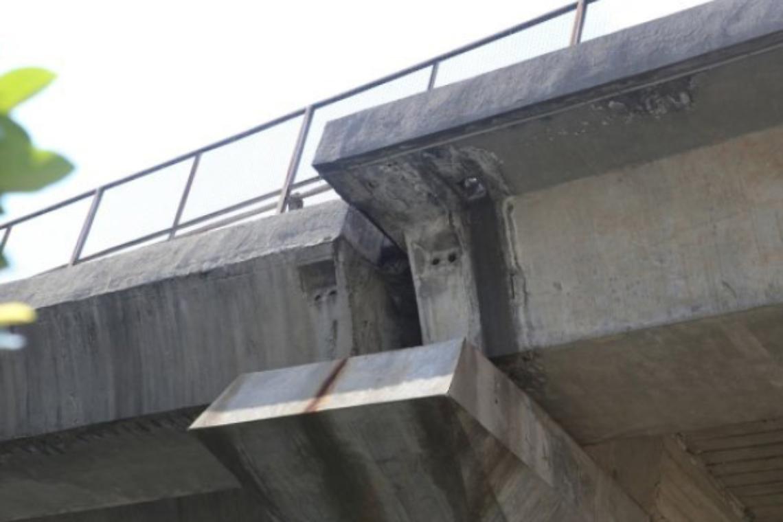 IVREA. Ponte XXV aprile: “una campata è poco”