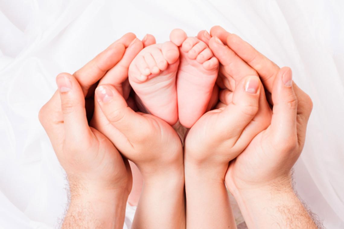 NOVARA. Procreazione assistita, nato primo bimbo centro Galliate
