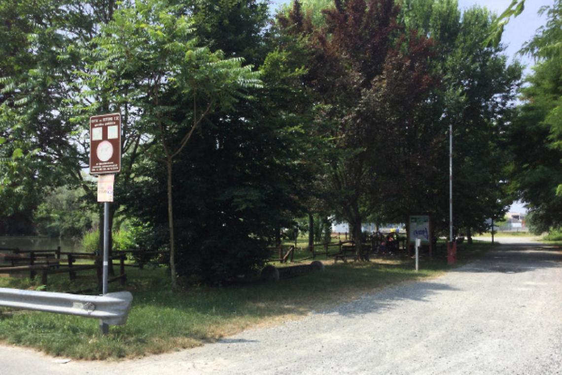 SETTIMO TORINESE. Prostituzione e profughe, presto  un incontro tra sindaco e Prefetto