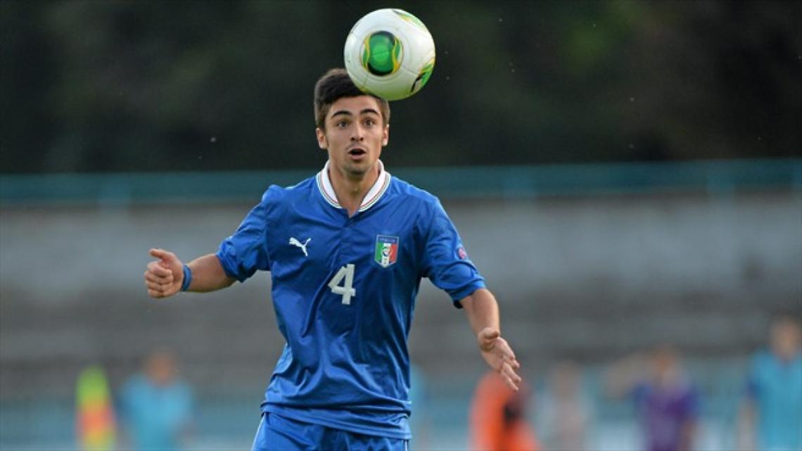 CALCIO. Atalanta; ufficiale Pugliese alla Pro Vercelli