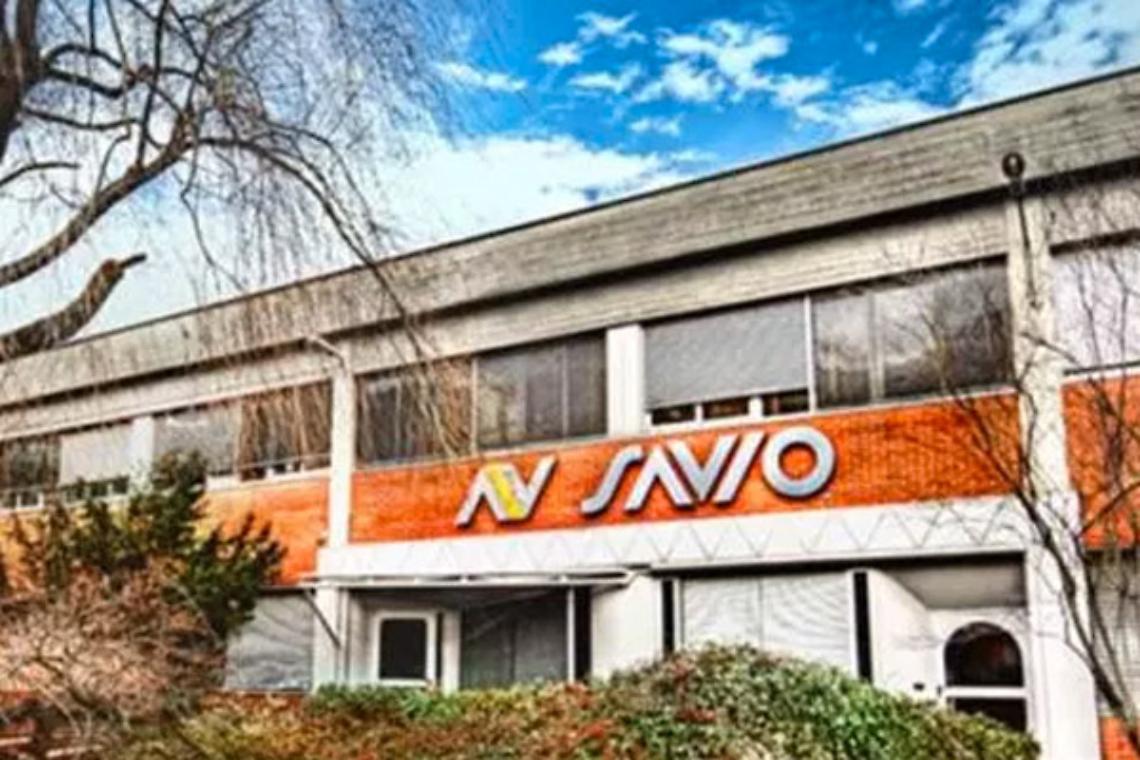 TORINO. Lavoro: Savio conferma a Regione licenziamenti