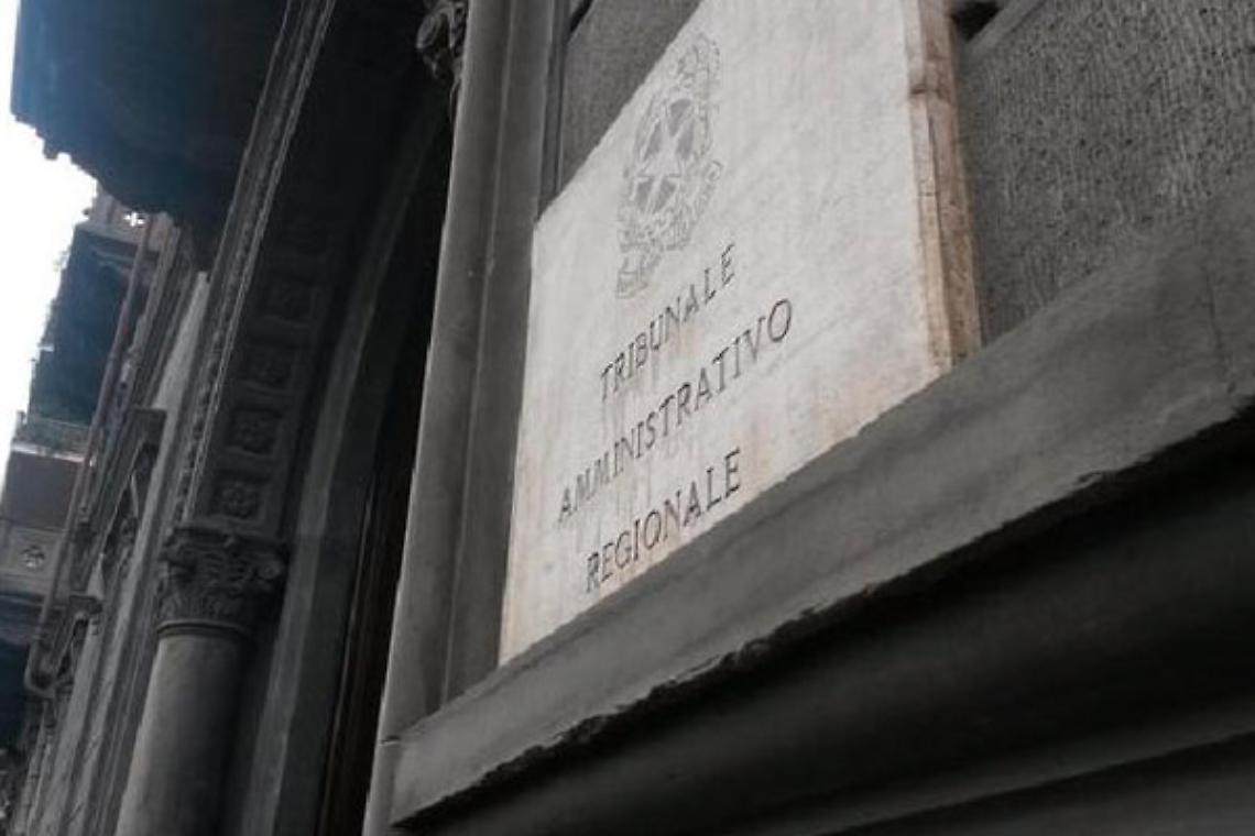 TORINO. Tar respinge ricorso contro tariffe zona blu