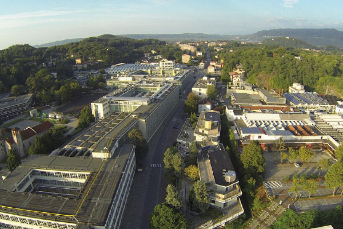 IVREA. Unesco: Ivrea, forse, nel 2018... Le possibilità sono davvero poche