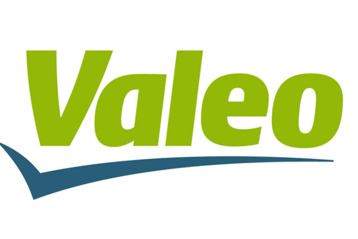 TORINO. Valeo: tratta per cedere alcune attività a Raicam