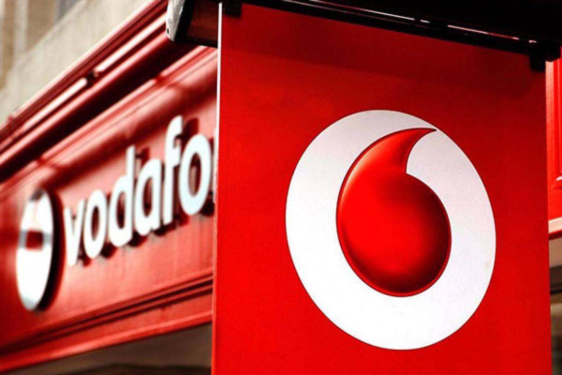 TORINO. Vodafone: Regione Piemonte convoca incontro