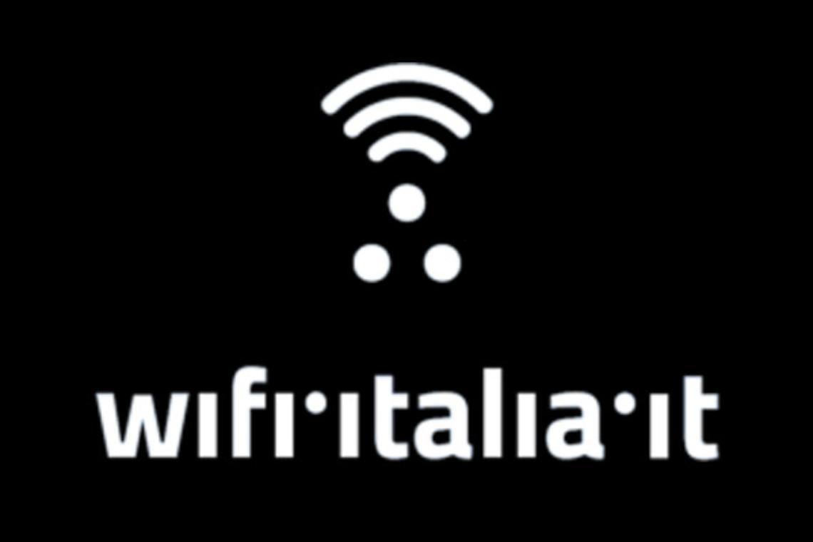 ROMA. Internet: nasce WiFi.Italia.it, prima rete nazionale free
