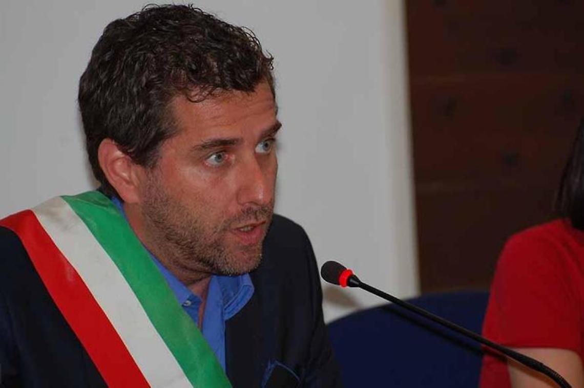 FOSSANO. Scuola:crollo cornicione; sindaco Fossano, 'inaccettabile'