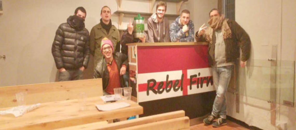 IVREA. Cervellin: "E' una denuncia campata per aria"