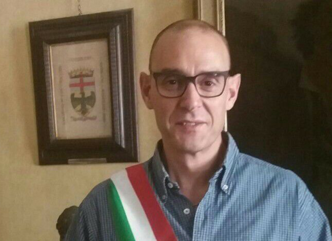 ACQUI TERME. Picchiano richiedente asilo: sindaco, episodio vergognoso