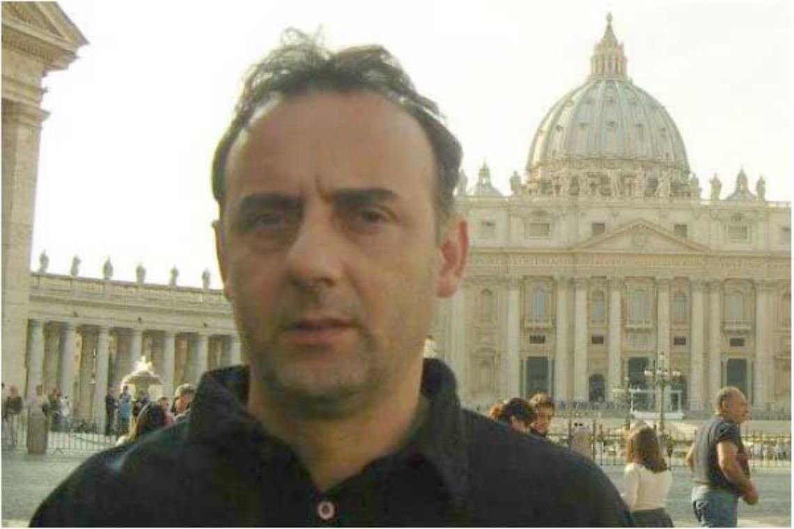 MONTANARO. Cantoniere muore in uno schianto sull'A4