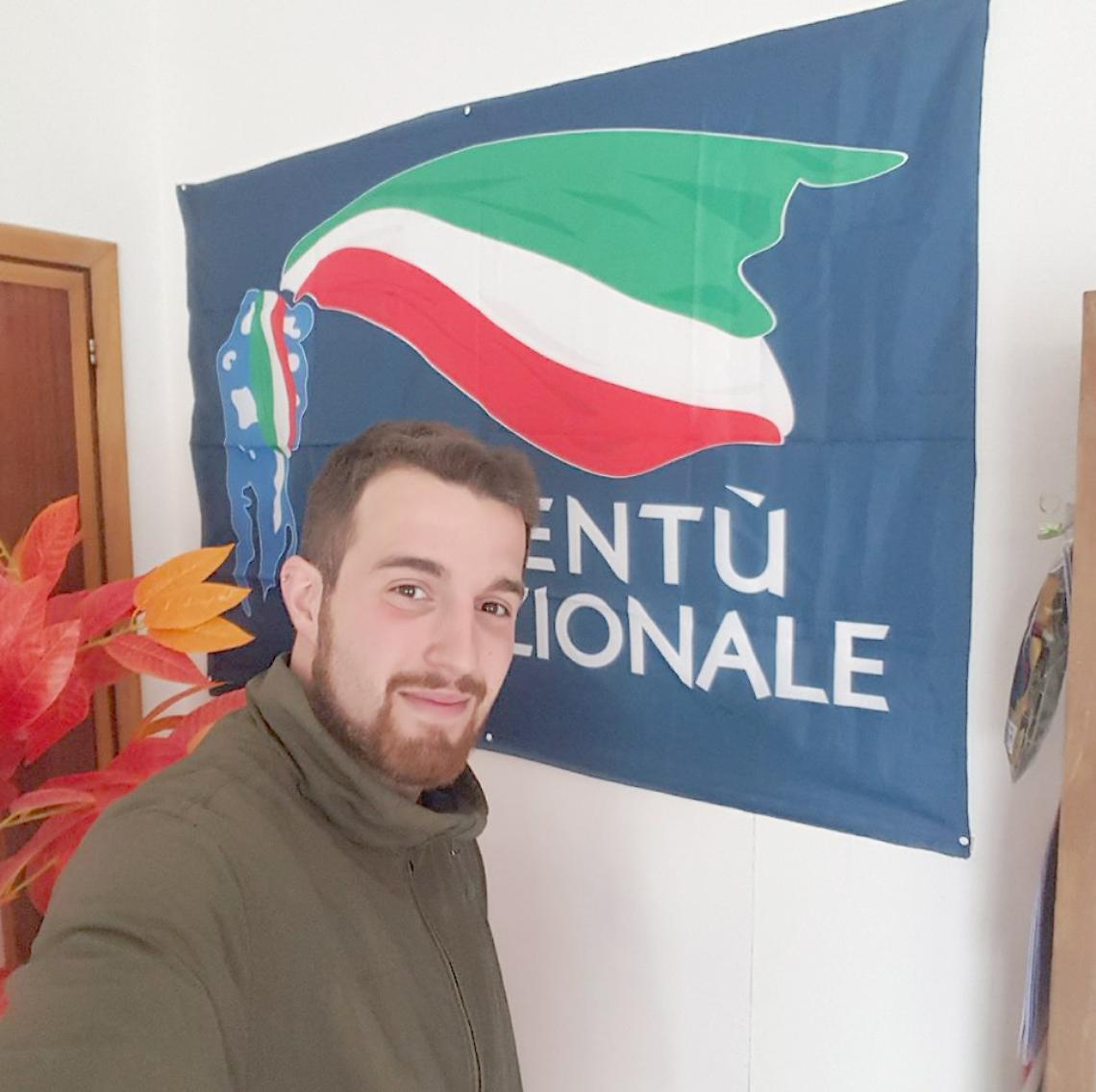 CIGLIANO. Una piazza per Vigliano. E Falcone?