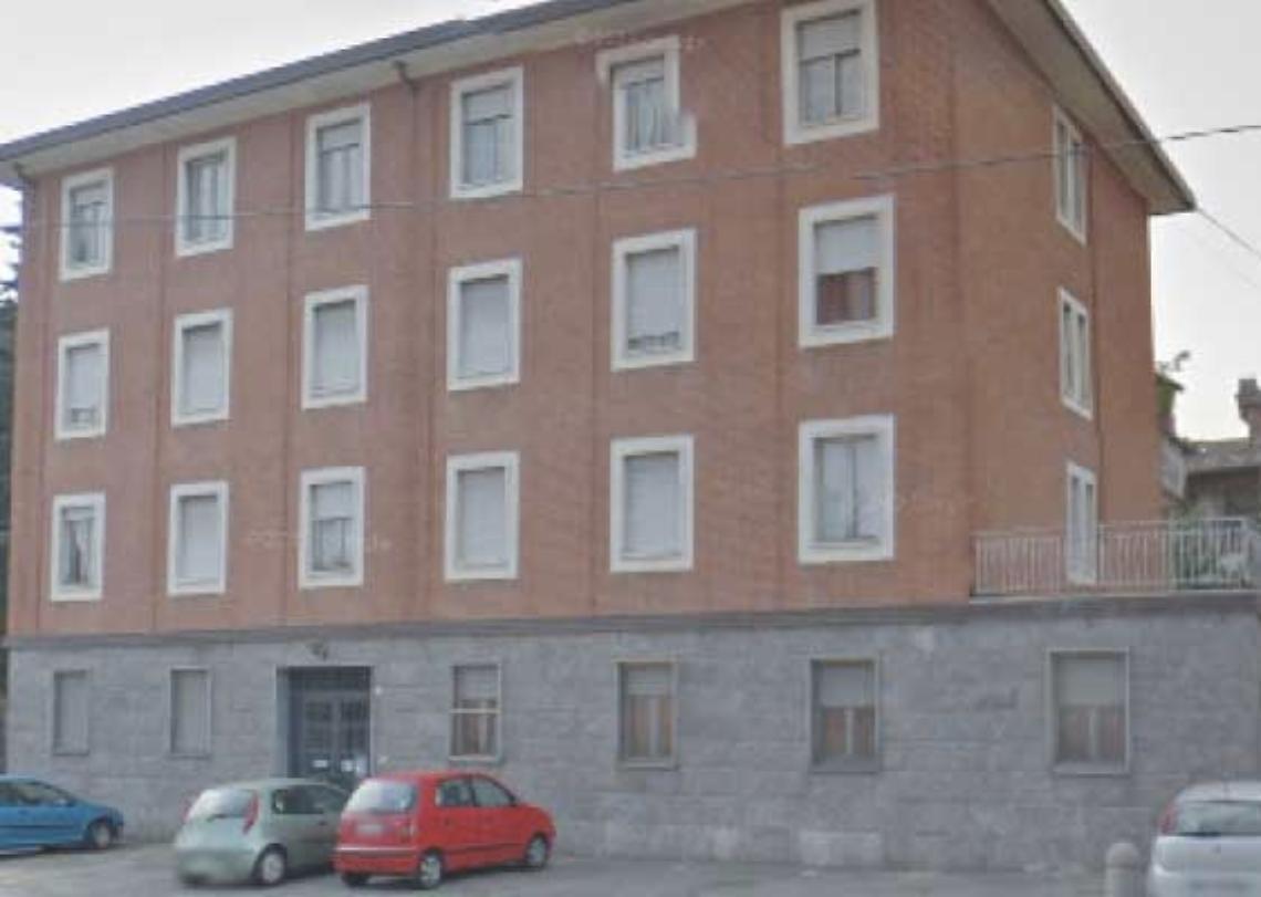 MONTANARO. Centro prelievi e ambulatori in via Mazzini