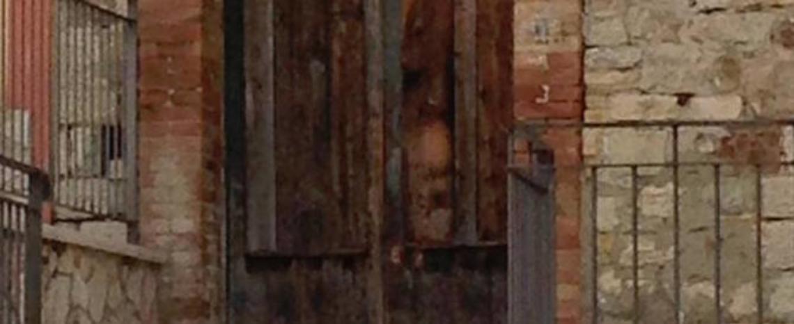 RIVAROLO. Canavese in visibilio per Padre Pio