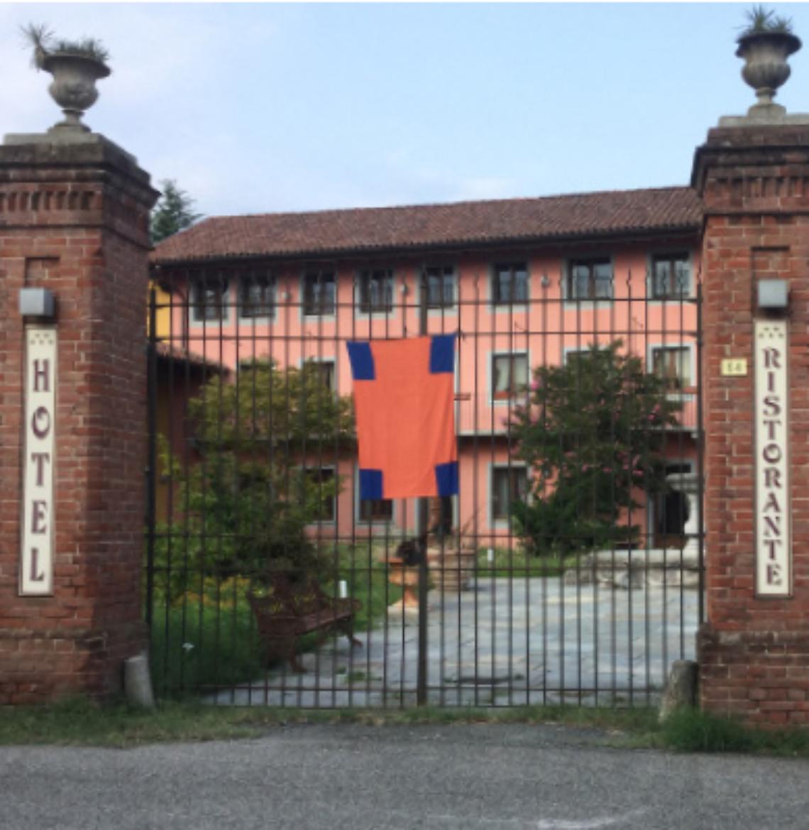 CALUSO. Dopo quattro aste venduto il Piccolo Principe
