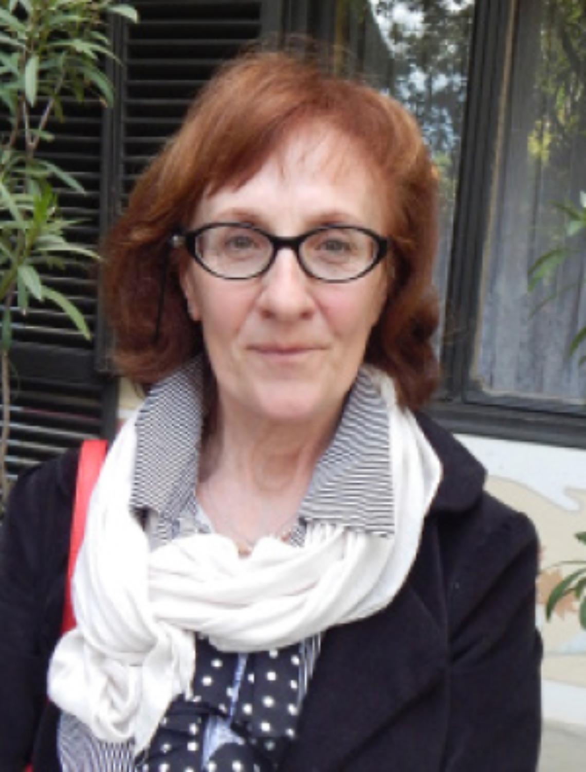 NOLE. Ida Viviani racconta le tappe di guerra del suo pap&agrave;