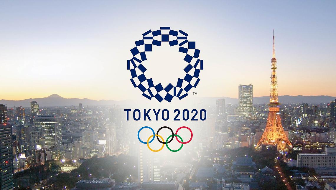 JUDO. Le modifiche al sistema di principi di qualificazione olimpica