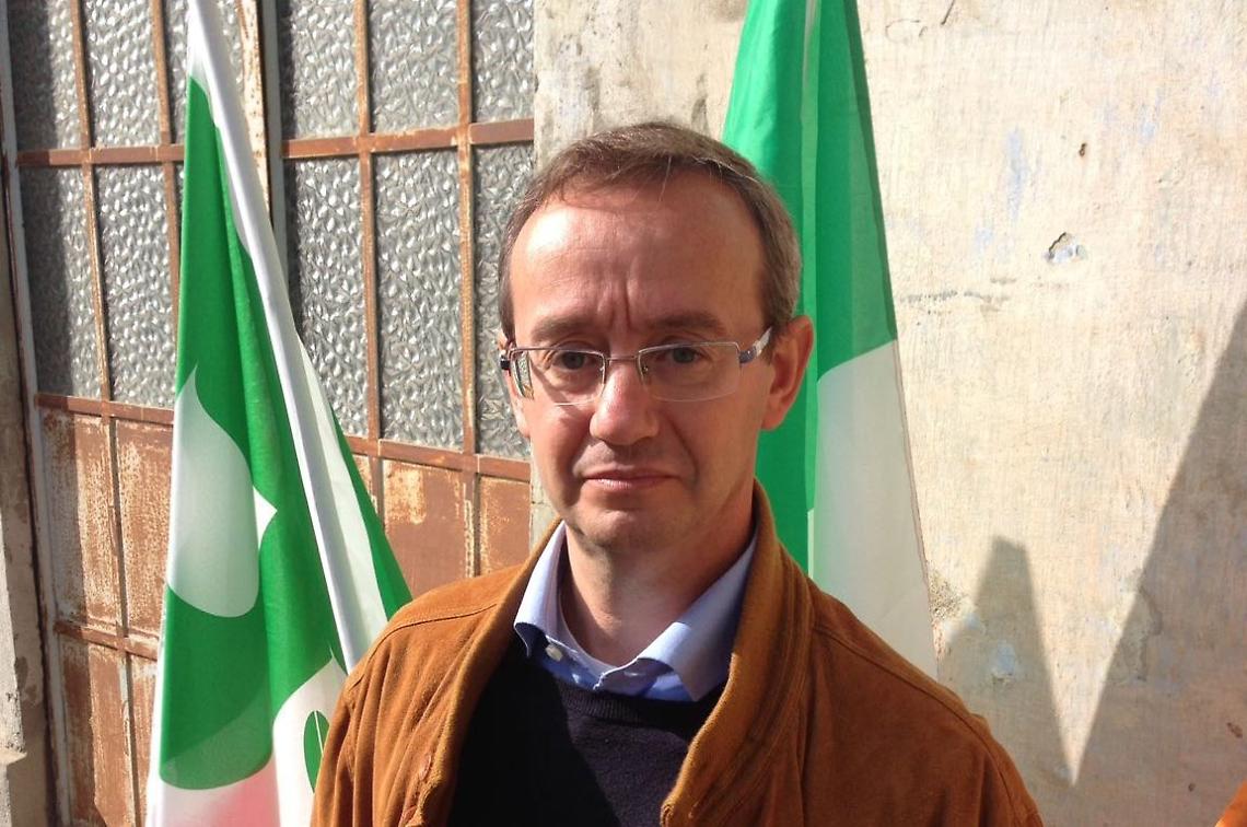 CIRIÈ. Lozito segretario Pd, ma quanti mal di pancia...