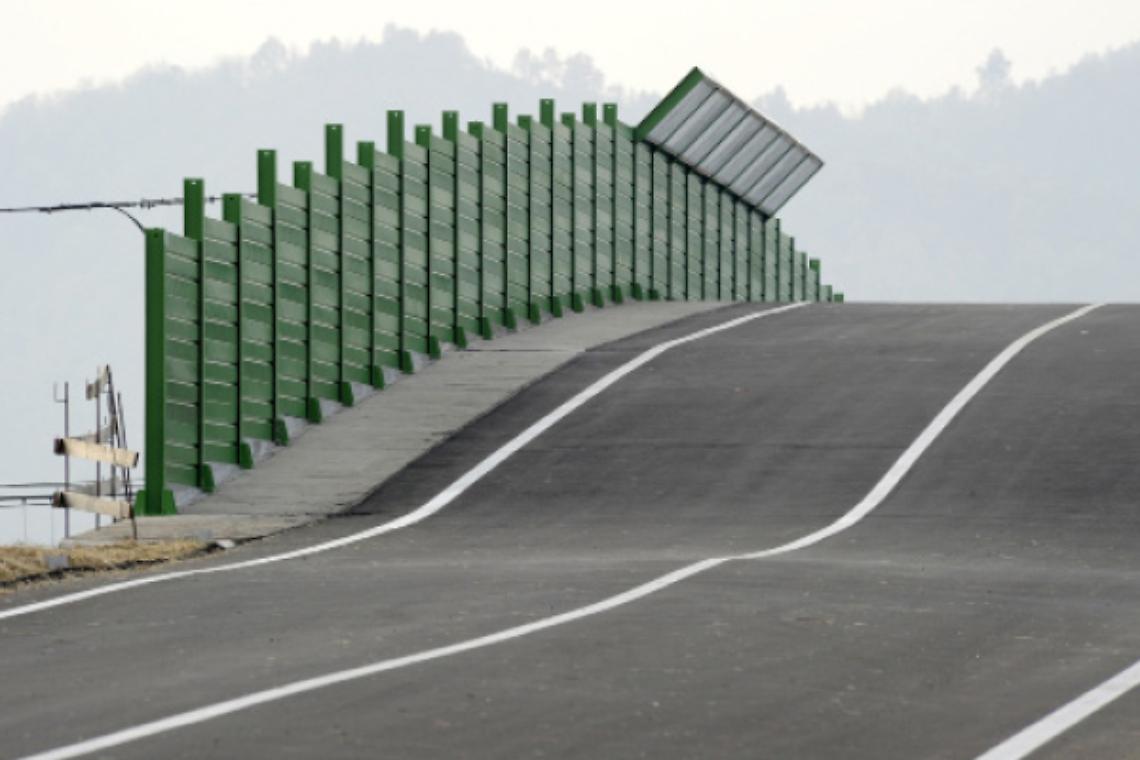 CHIVASSO. Il ponte della Prealpina non apre. Castello: “Troppe mancanze”