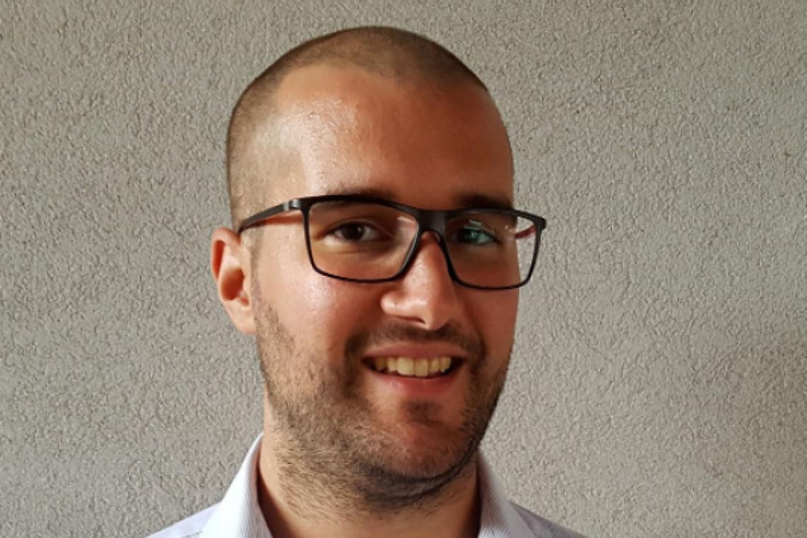 BRANDIZZO. Sponsor privati. Che fine ha fatto il regolamento?