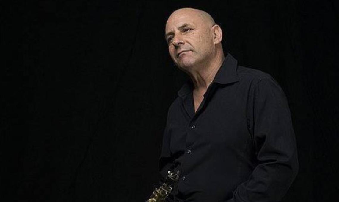 CAVAGNOLO. Ciao Gigi, professore di vita e maestro di musica Jazz