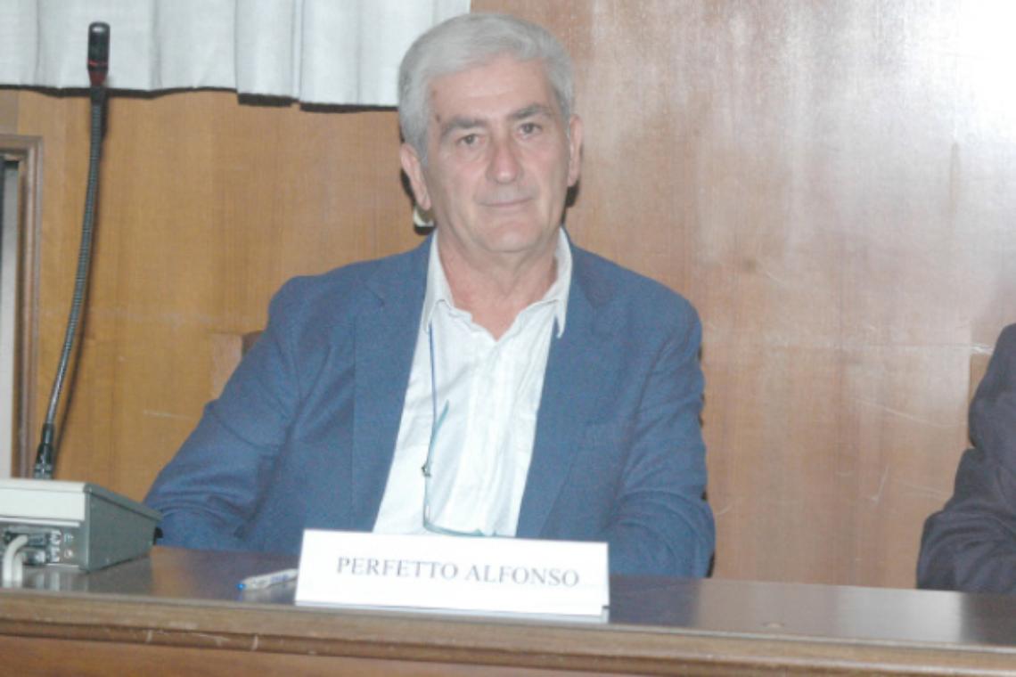 CHIVASSO. Ho rischiato la vita per lo Ius Soli