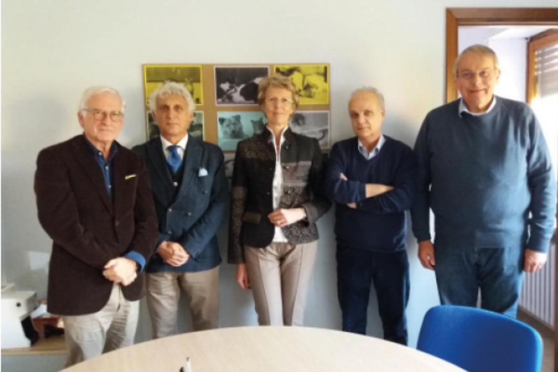 CHIVASSO. Ginardi direttore della Chirurgia. Il secondo farà ricorso?