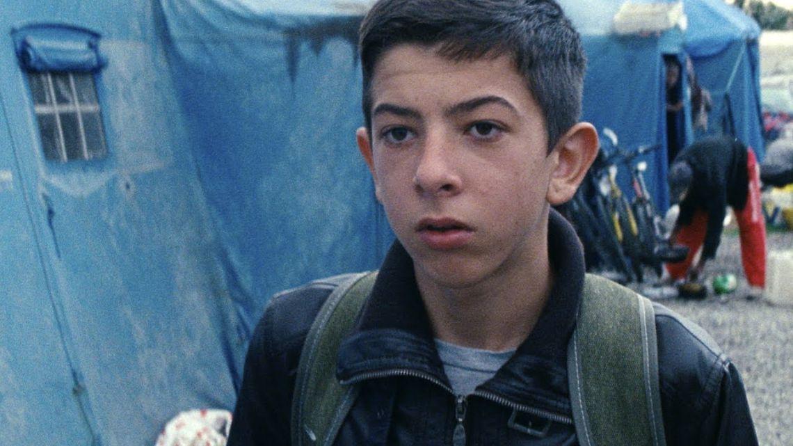 "A Ciambra", l'Italia va agli oscar 2018 con un pezzo di Torino.