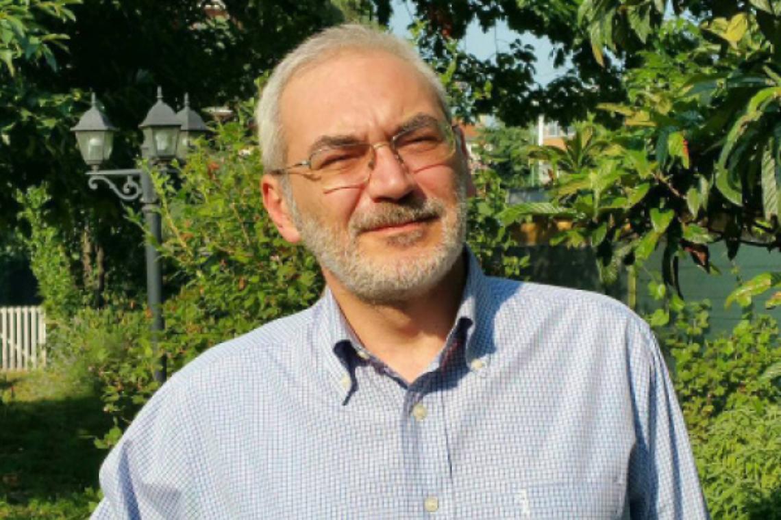 CIRIE'. Silvestro si domanda: "Qual è il limite che non si può superare con Devietti?"