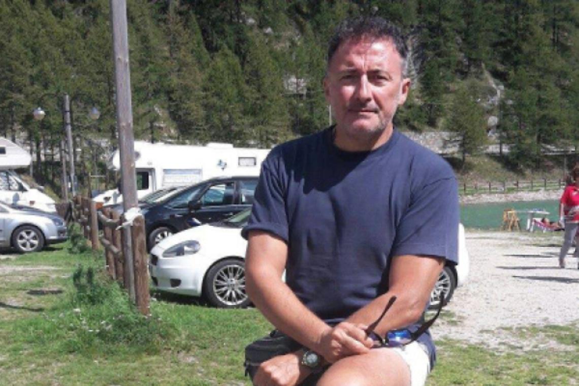 LANZO. Gruppo di lavoro Cates, si riaccende la polemica
