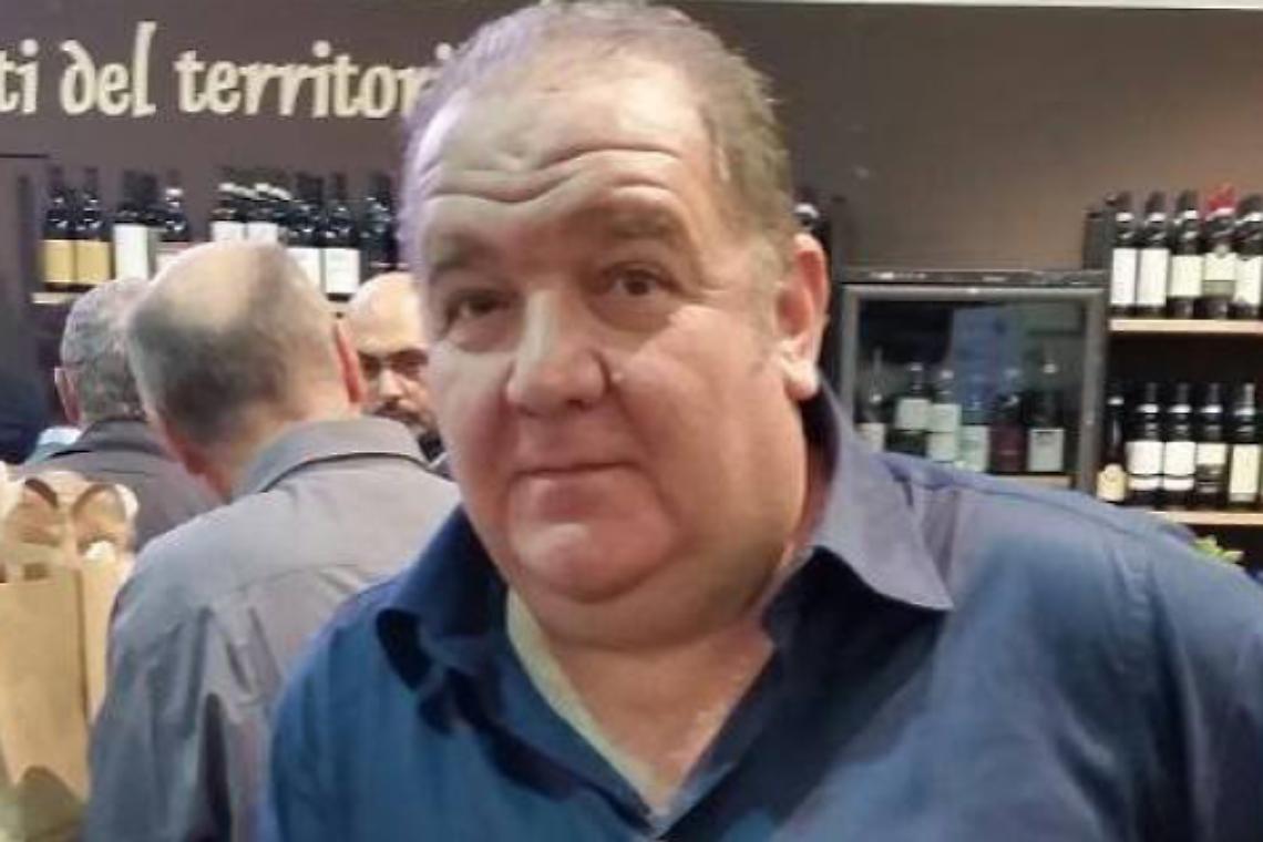 LOMBARDORE. I campi della Vauda non sono inquinati