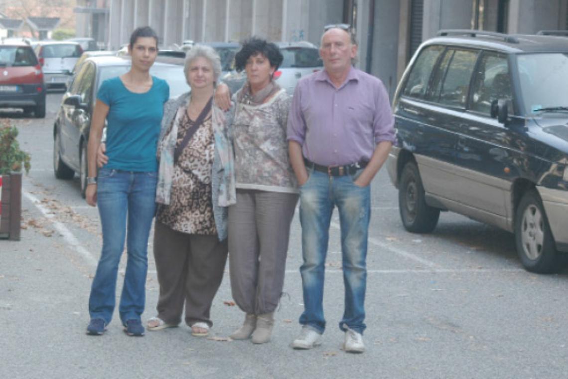 ROMANO. Siamo stati massacrati dal G7