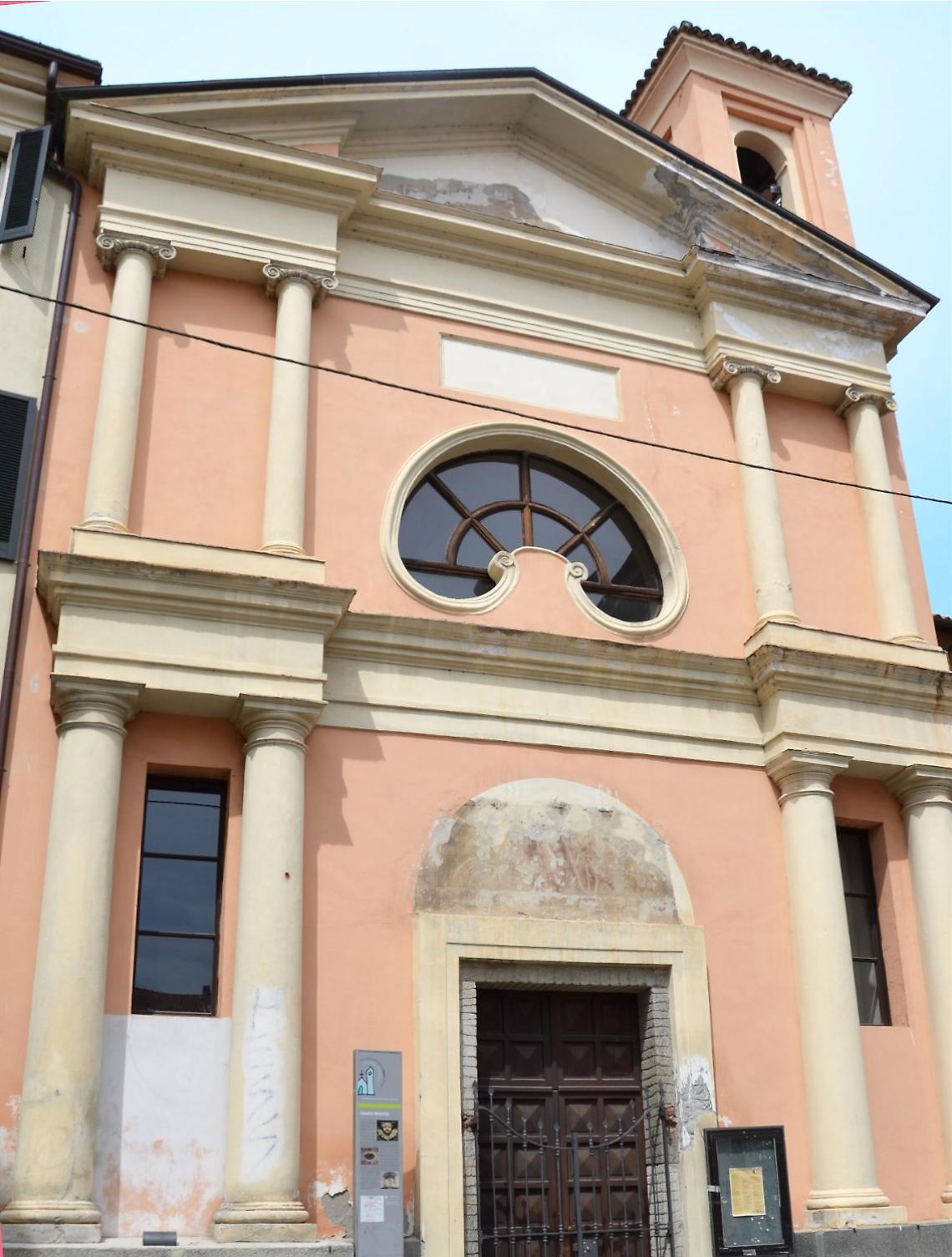 IVREA. Mostra fotografica degli allievi dei corsi dell’Uni3