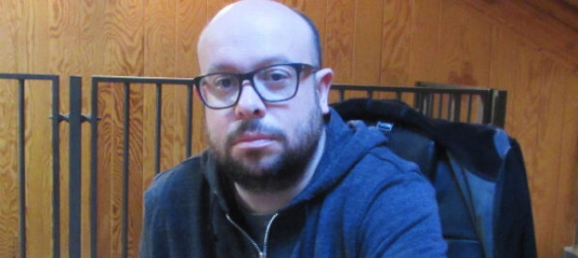 SETTIMO. Con il Pd sarebbe come morire