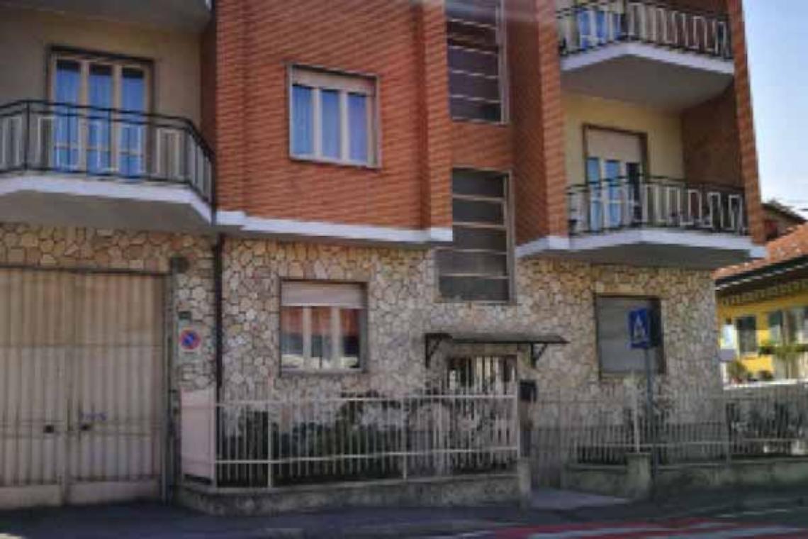 VENARIA. Beni confiscati, con 5 immobili il Comune dice no al bando